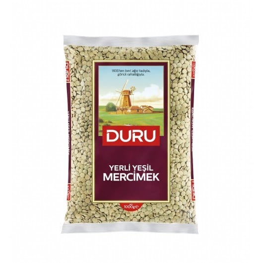 duru-yesil-mercimek-1-kg-4588-9.jpg