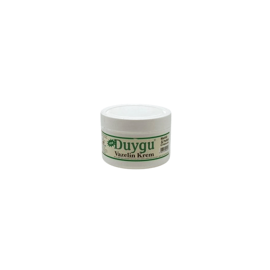 duygu-vazelin-krem-100-gr-64-458.png