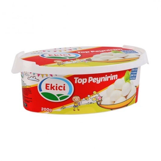 ekici-top-peynirim-200-gr-90-bdc.jpg