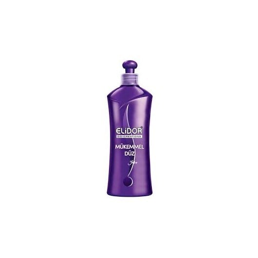 elidor-724-elektrik-onleyici-240-ml-e-bab4.jpg