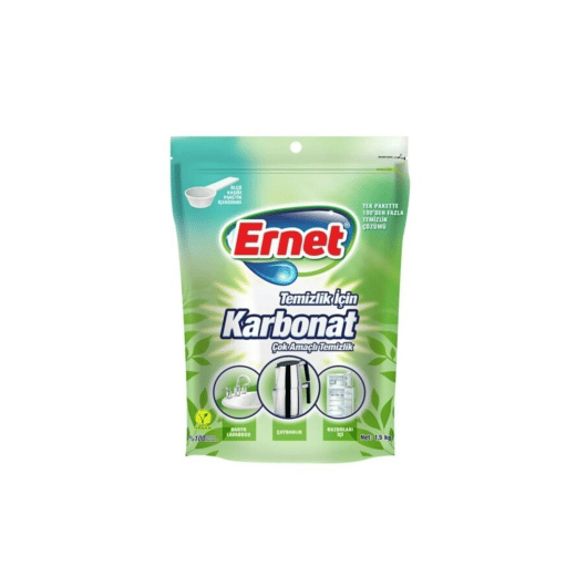 ernet-karbonat-15-kg-922ea7.png
