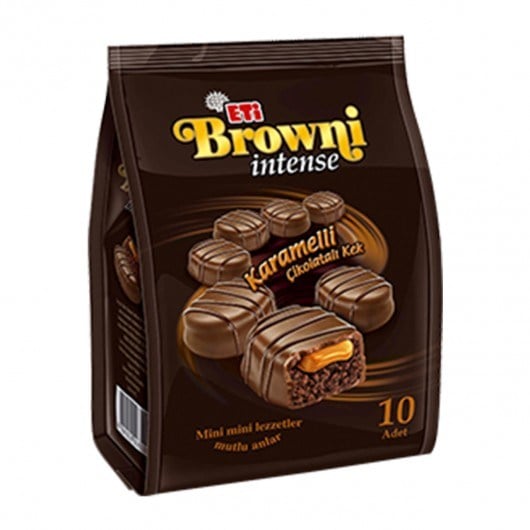 eti-b-intense-karamelli-mini-160-gr-9382c-.jpg
