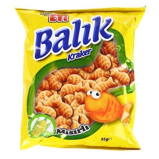 eti-balik-kraker-misirli-70-gr-0ccc-7.jpg