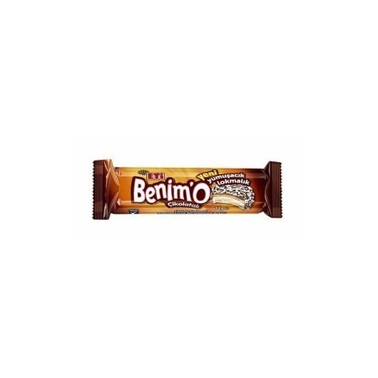 eti-benimo-cikolatali-80-gr-be0a-4.jpg