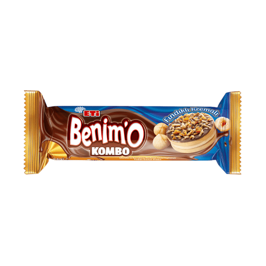 eti-benimo-kombo-findikli-krem-e0c70-.png