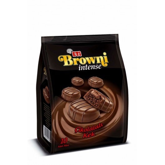 eti-browni-int-1ba5da.jpg