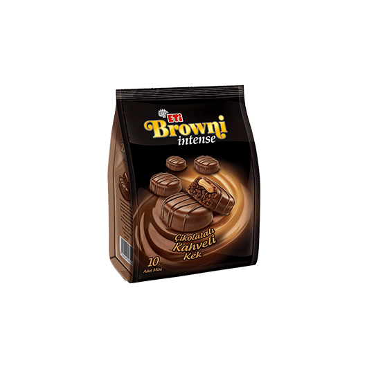 eti-browni-int-540961.png