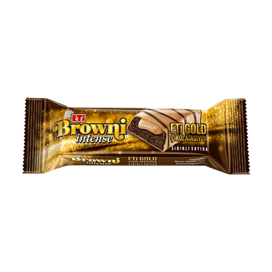 eti-browni-int-f85fbc.png