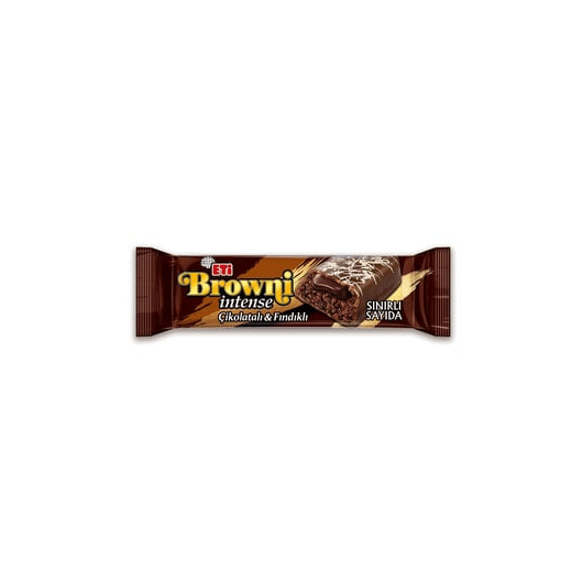 eti-browni-intense-findikli-48-gr-8afd1a.png