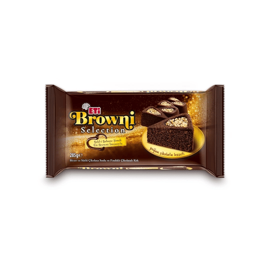 eti-browni-selection-285-gr-5-4085.png