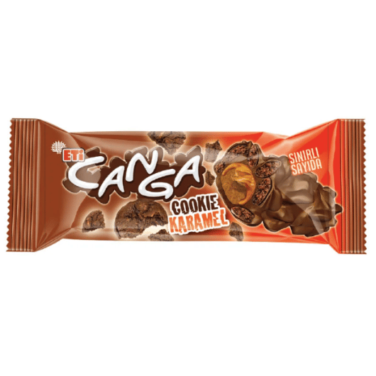 eti-canga-cookie-45gr-bf8-b3.png