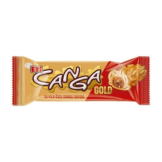 eti-canga-gold-cikolatali45-gr-7d3daa.jpg