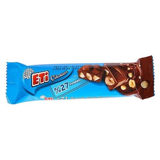 eti-cikolatali-findikli-30-gr-5ae-63.jpg