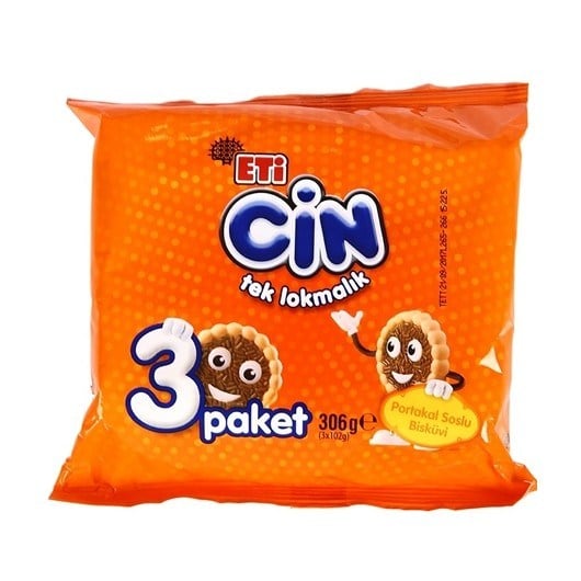 eti-cin-lokmalik-3-lu-342-gr-39ac52.jpg