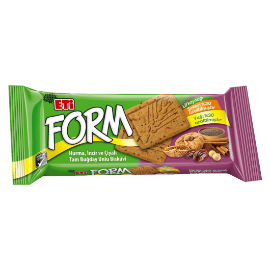 eti-form-hurma-incir-biskuvi50-gr--eeb3e.png