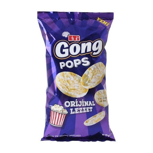 eti-gong-pops-sade-80-gr-1-e2ec.jpg