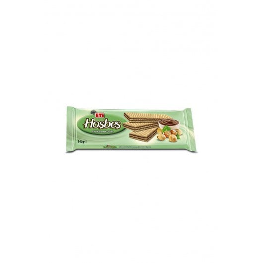 eti-hosbes-findik-kr--0dc17.jpg