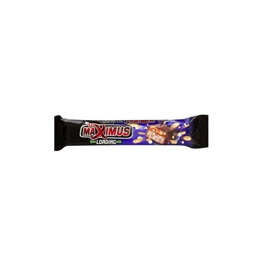 ETİ MAXIMUS LOADING 50 GR