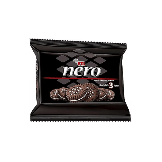 eti-nero-3-lu-300-gr-9-181e.png