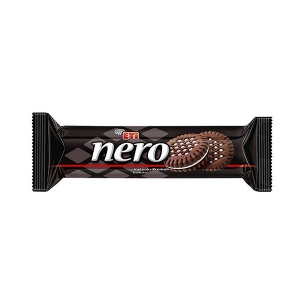 ETİ NERO KAKAO KR.BİSKÜVİ 110 GR