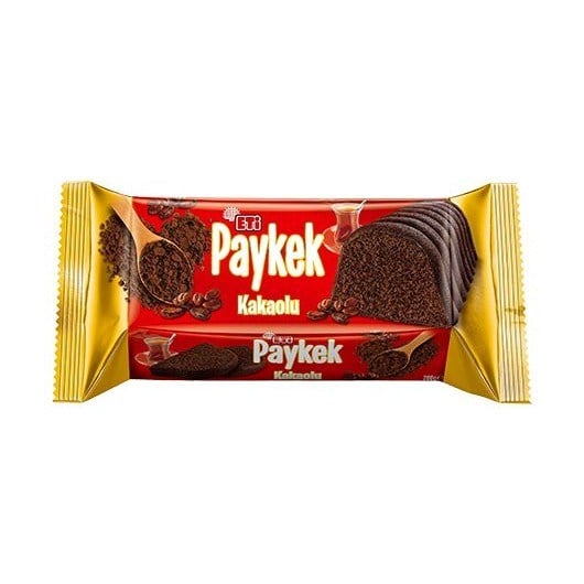 eti-paykek-kakaolu-200-gr-5-4aca.jpg