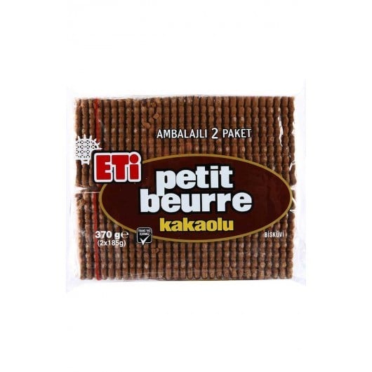 eti-petibor-370-gr-kakaolu-9a-9b4.jpg