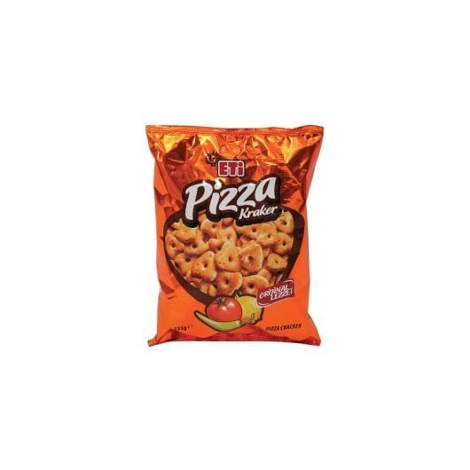 ETİ PIZZA KRAKER 76 GR