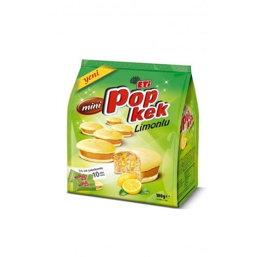 eti-popkek-mini-limonlu-180-gr-c19d-4.jpg