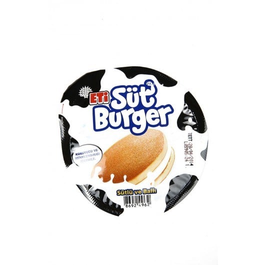 eti-sut-burger-35-gr-2f2-53.jpg