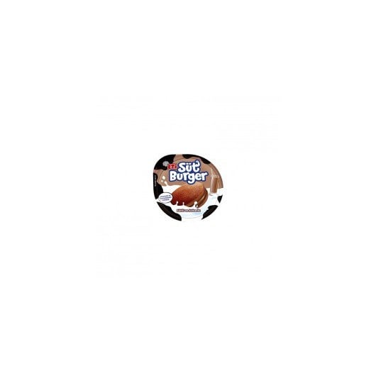 ETİ SUT BURGER SÜTLÜ KAKAOLU 35 GR