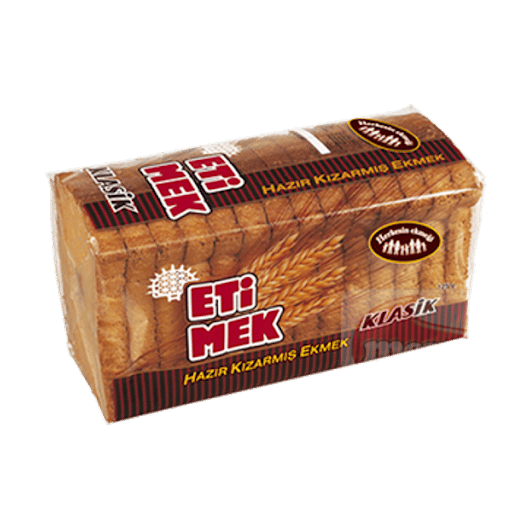 ETİMEK 143 G
