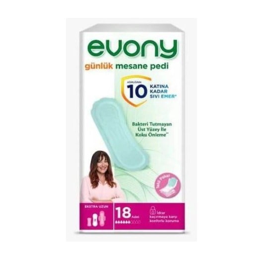 evony-gunluk-mesane-ped-extra-uzun-18--c-42ba.jpg
