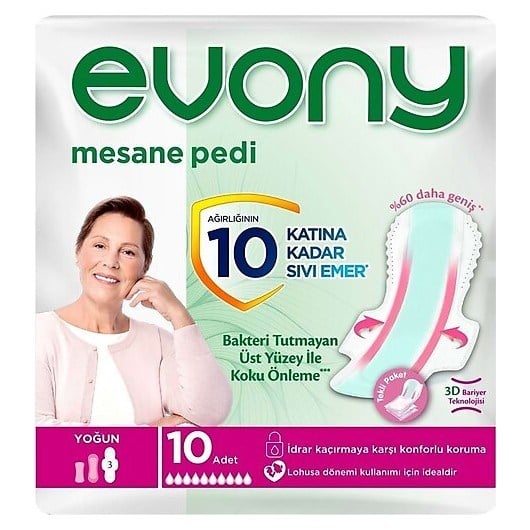 evony-mesane-pedi-yogun-10-adet-d277-4.jpg