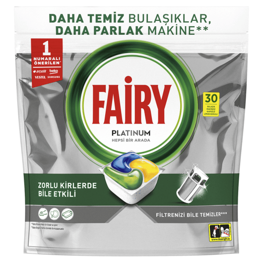 fairy-platinum-tablet-30-adet-b7f-4a.png