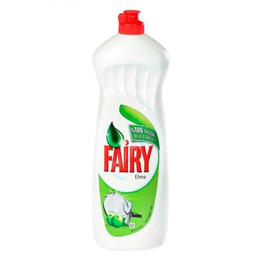 fairy-sivi-bulasik-deterjani-650-ml-el-4fe-96.jpg