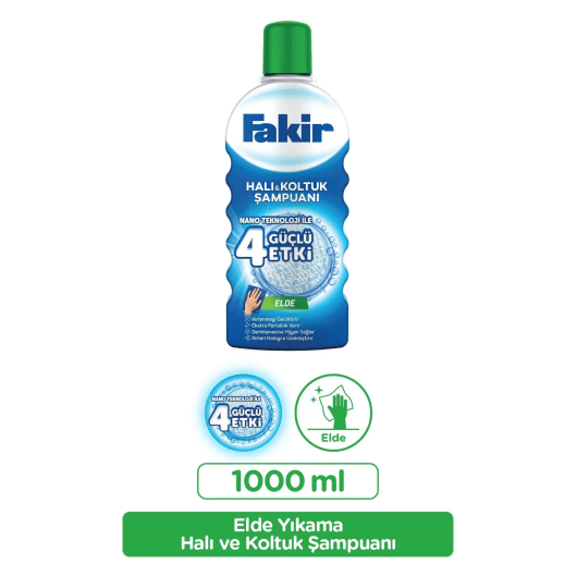 fakir-hali-koltuk-sampuani-elde-1000-m-79d2-4.png
