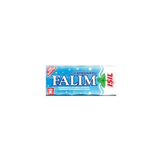 FALIM 5-Lİ IŞIL
