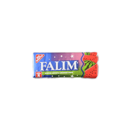 FALIM 5-Lİ KARPUZ