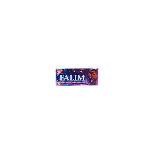 falim-5-li-orman-meyveli-ef-abc.png