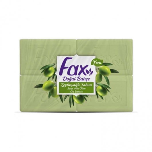 fax-banyo-sabunu-ayvalik-z-2e0f-4.jpg