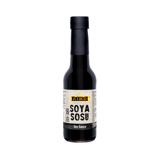fersan-soya-sosu-cam-aiko-250-ml-913b-c.png