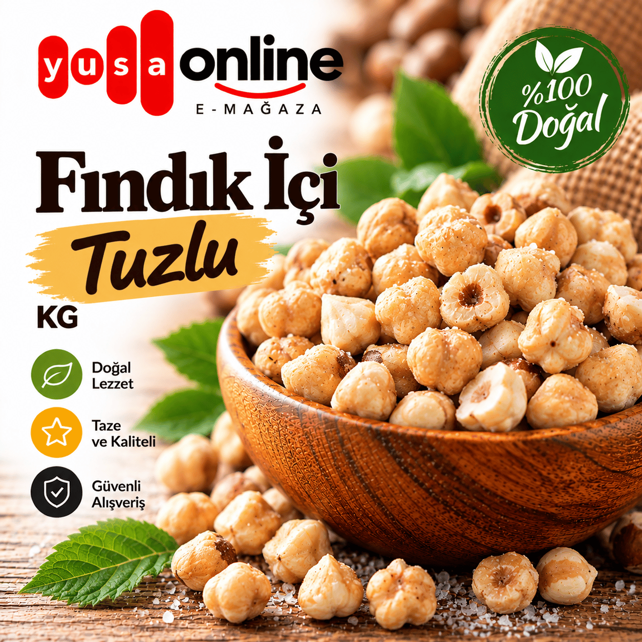 findik-ici-tuzlu-kg-abe-e6.png