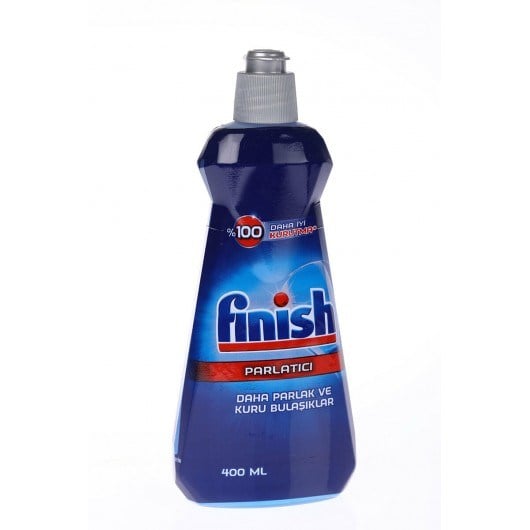 finish-parlatici-400-ml-normal-92-d9f.jpg