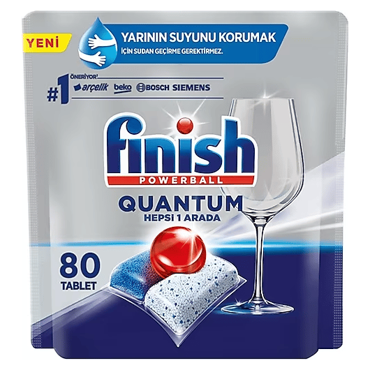 finish-quantum-ozel-seri-80-adet-table-46a7-b.png