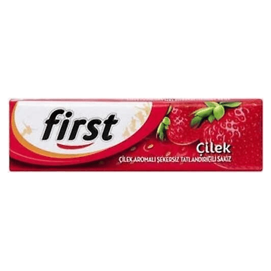 first-5s-stick-cilek-135-gr-66a48f.png