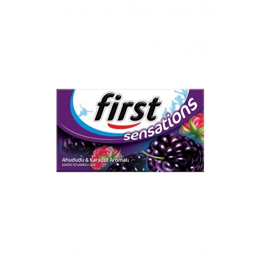 first-sensations27-gr-ahududu-karadut-68-45e.jpg