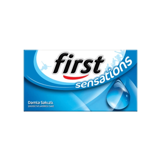 first-sensations27-gr-damla-6bd99f.png