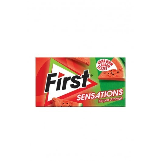 first-sensations27-gr-karpuzlu-53e-49.jpg