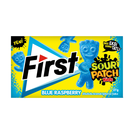 first-sensations27-gr-spk-blue-bery-910c85.png