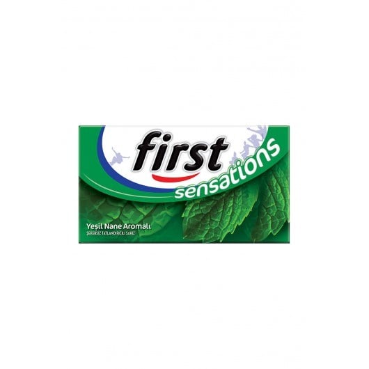 first-sensations27-gr-yesil-nane-01dfec.jpg